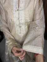 The Chandheri Staple - Image 6