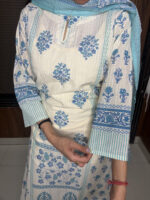 Simplicity Redifined - Image 2