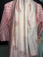 The Everyday Cotton Chandheri - Image 9