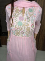 Pocket Wala Mul Mul - Image 3