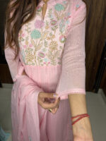 Pocket Wala Mul Mul - Image 6