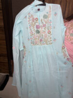 Pocket Wala Mul Mul - Image 7