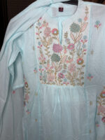 Pocket Wala Mul Mul - Image 8