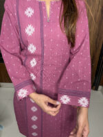 Gaajri Co-ord Set - Image 2