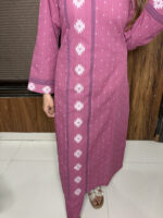 Gaajri Co-ord Set - Image 3