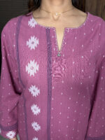 Gaajri Co-ord Set - Image 4