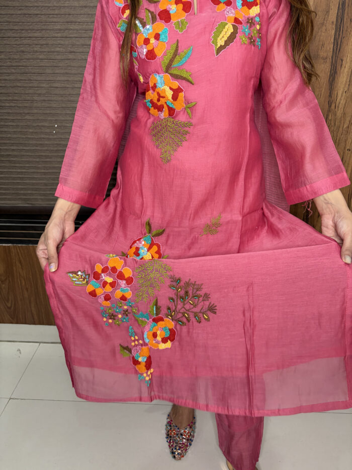 Gajar Ka Halwa - Image 2