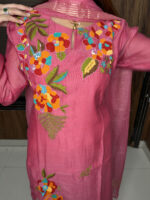 Gajar Ka Halwa - Image 3