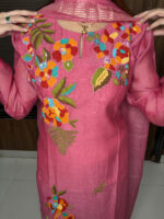 Gajar Ka Halwa - Image 4