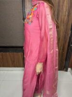 Gajar Ka Halwa - Image 5