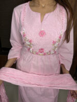 Baby Boss - Image 4