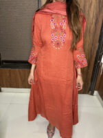 Basanti - Image 2