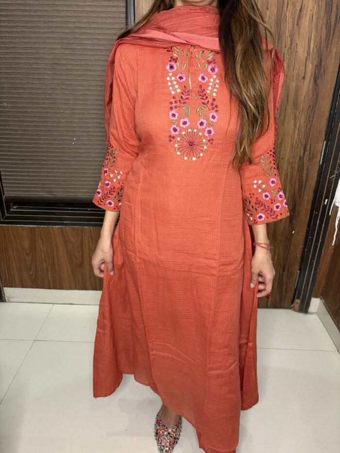Basanti - Image 2