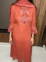 Basanti - Image 3