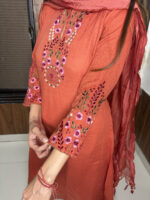 Basanti - Image 4