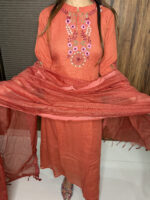 Basanti