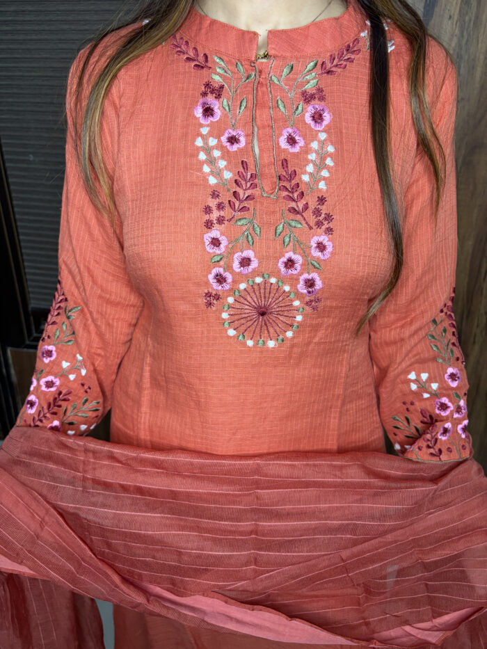 Basanti - Image 5