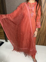 Basanti - Image 6