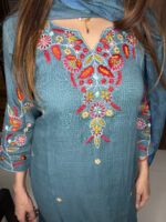 Turkish Kadhai - Image 3