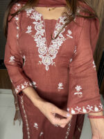 Hot N Sweet Chilli - Image 3