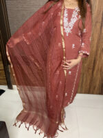 Hot N Sweet Chilli - Image 4