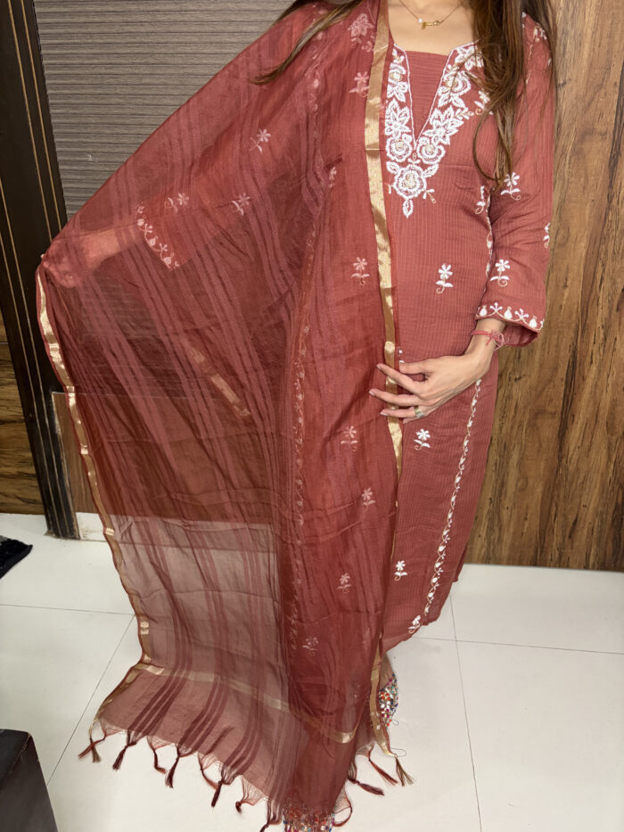 Hot N Sweet Chilli - Image 4