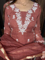 Hot N Sweet Chilli - Image 5