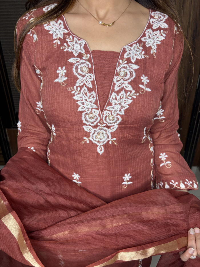 Hot N Sweet Chilli - Image 5