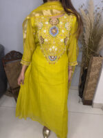 The Florance Elegance - Image 6