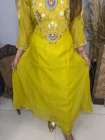 The Florance Elegance - Image 4