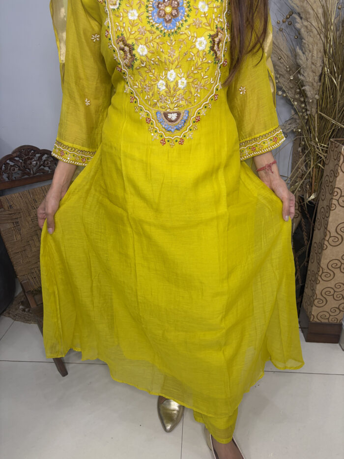The Florance Elegance - Image 4