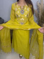 The Florance Elegance