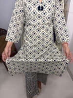 Budget Cotton Buy's - Image 3