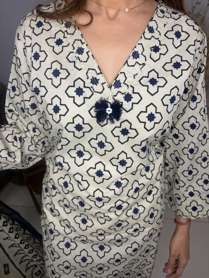 Budget Cotton Buy's - Image 4