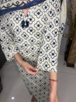 Budget Cotton Buy's - Image 5