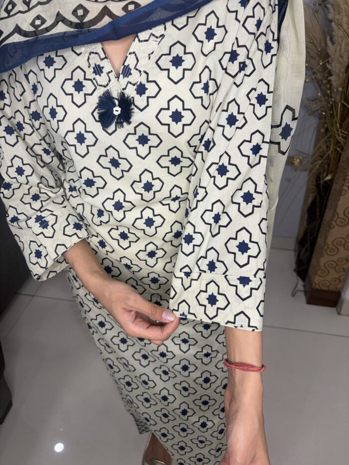 Budget Cotton Buy's - Image 5