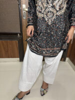 Crepe Top - Image 3