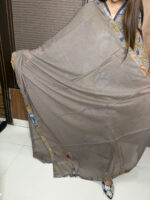 The Everyday Printed Suit - Image 6