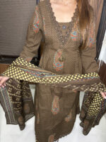 Budget Cotton Buy's - Image 2