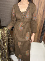 Budget Cotton Buy's - Image 3