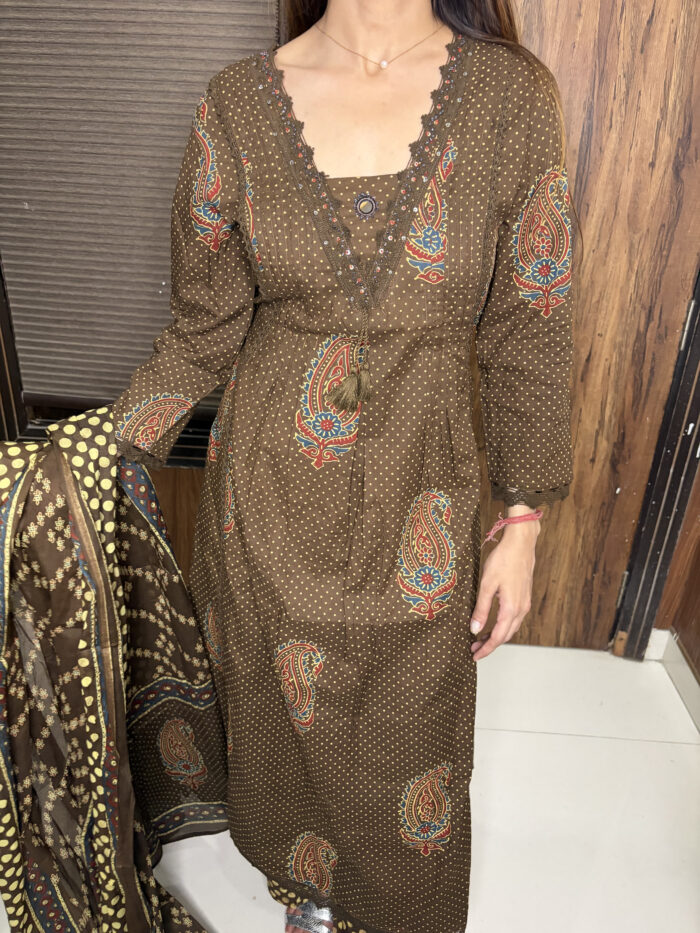 Budget Cotton Buy's - Image 3