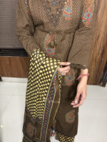 Budget Cotton Buy's - Image 4