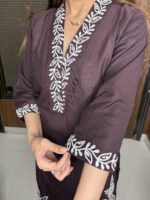 Budget Cotton Co-ord - Image 3
