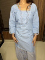 Back Adjustable Co-ord