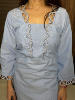 Back Adjustable Co-ord - Image 3