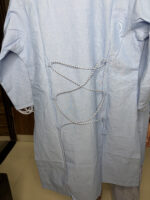 Back Adjustable Co-ord - Image 5