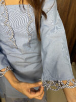 Back Adjustable Co-ord - Image 6