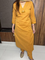 Honey Musturd - Image 4