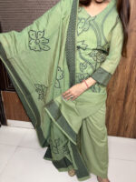 Green Tea - Image 3