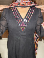 Black Magic - Image 2